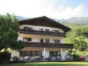 Hotel Schönblick
